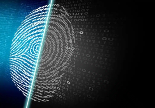 Zamordyzm 2.0: korzystanie z VPN będzie przestępstwem – z wyjątkiem tych kontrolowanych przez państwo