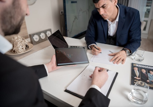 5,60 proc. od ręki. Te obligacje biją na głowę wszystkie lokaty w Polsce