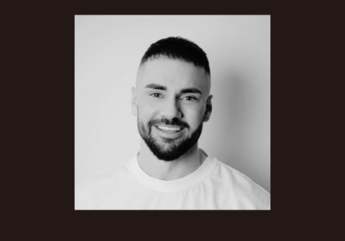 Sąd zdecydował o tymczasowym aresztowaniu podejrzanego o spowodowania wypadku, w którym zginął poseł Litewka