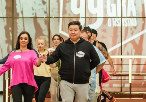 99 - gra o wszystko: kto wygrał 6. edycję programu? Oto zwycięzca