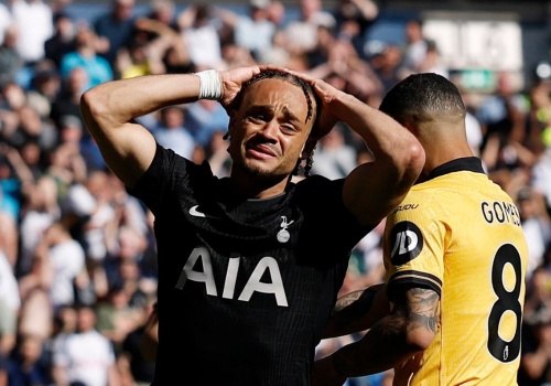 Koszmarna kontuzja gwiazdy giganta. To może być koniec marzeń o MŚ