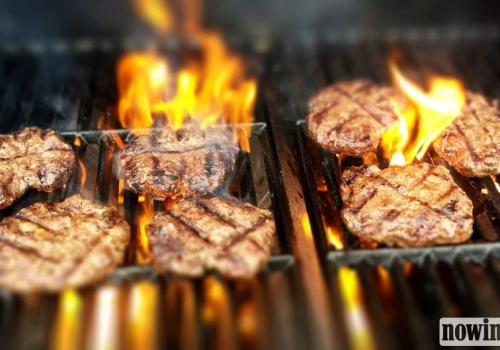 Dyspensa w Święto Pracy. W piątek można jeść mięso