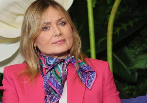 Transformacja jest szansą, a nie stratą. Regiony muszą ją wykorzystać