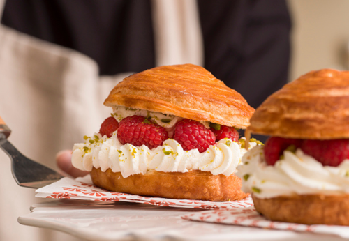 Jak pokolenie Z zmienia sposób, w jaki wybieramy kawiarnie i restauracje