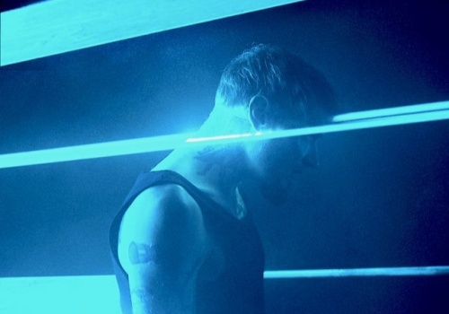 Dawid Karpiuk w solowej odsłonie. Pierwszy singiel „Nie zrozumie nas” już dostępny!