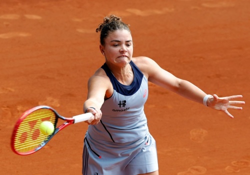 Gwiazda nadal zawodzi. Kolejna szybka porażka