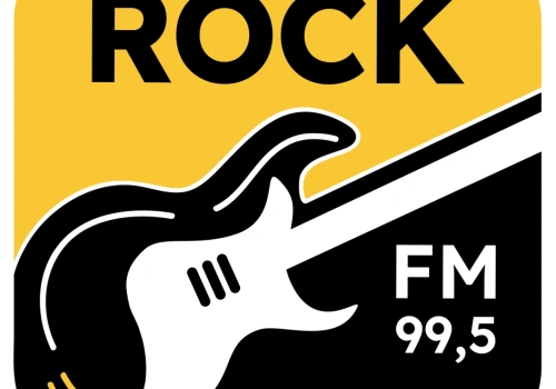 Stacja radiowa zmieni nazwę na Bydgoszcz