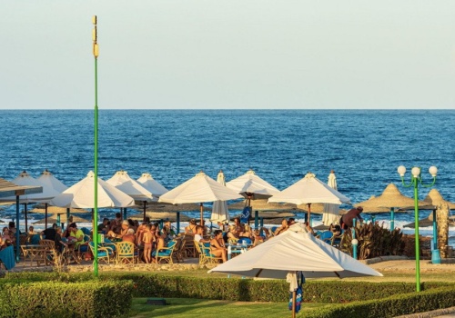 Turyści wściekają się o to na biura podróży. 