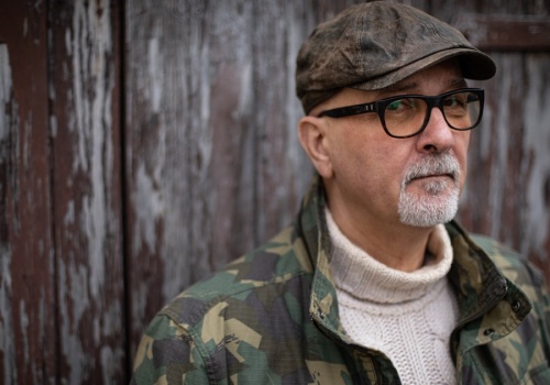 Vincent V. Severski: Amerykanie doskonale znają Iran i wiedzą, że jest praktycznie nie do zdobycia