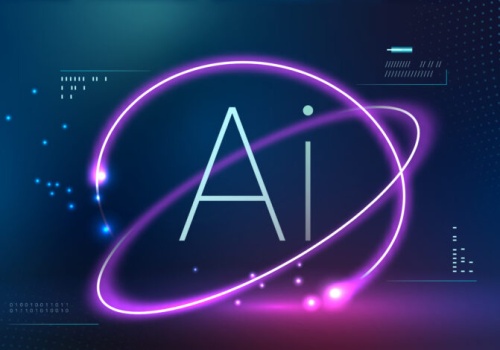 Badanie: modele AI potrafią przemycać dane poza kontrolą człowieka