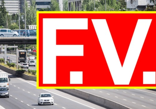 Przekraczanie prędkości bez konsekwencji? 