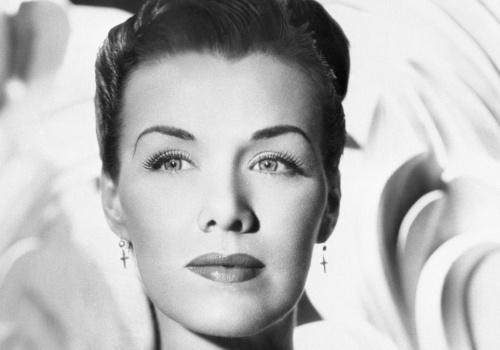 Tajemnicze zniknięcie aktorki. Do dziś nie wiadomo, co się z nią stało