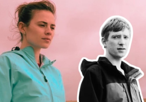 Scenariusz z Black Mirror zmienia się w rzeczywistość. Cieszymy się, choć to miała być przestroga