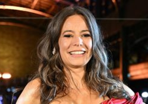 Anna Mucha jest zdeklarowaną ateistką. W młodości usłyszała od zakonnicy szokujące słowa. 