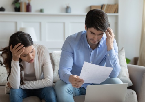 Spóźnialscy mają najgorzej. Dane o ich kredytach zostaną w BIK nawet 5 lat