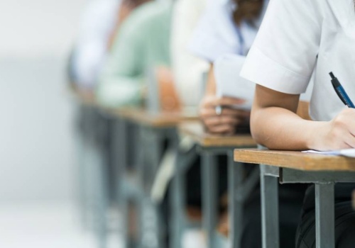 Najkrótszy test IQ na świecie. Tylko 17 proc. osób odpowiada poprawnie na wszystkie pytania