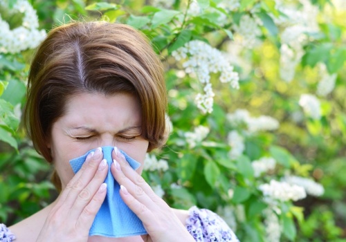 To dlatego budzisz się z zatkanym nosem. Przyczyna nie jest oczywista