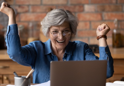 30 kwietnia ruszą wypłaty. ZUS ostatecznie potwierdził zmianę