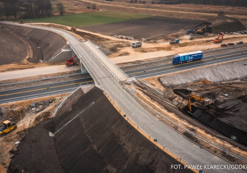 NDI: Kapitał zakorzeniony w kraju buduje jego dobrobyt