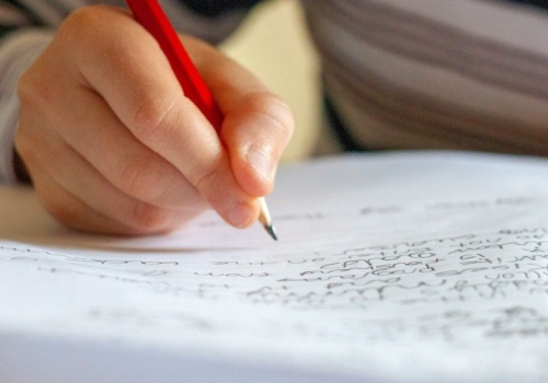 Lektury, które po latach wracają na egzamin ósmoklasisty. Uczniowie się ich nie spodziewają