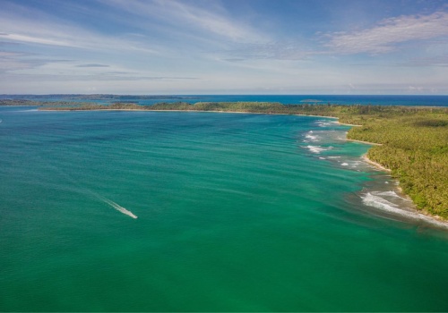 Ten błąd popełnia większość turystów. Może zepsuć nawet najlepiej zaplanowany wyjazd