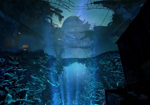 Nadchodzące science fiction oparte na bestsellerowej książce jest bardziej aktualna niż kiedykolwiek. To może być wielki hit