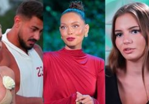 Tyle zarabiają uczestnicy 