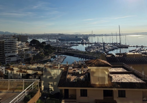 Mieszkańcy Majorki mają dość hałasu. 