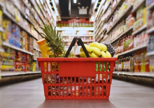 Czy dziś jest niedziela handlowa? 26 kwietnia 2026