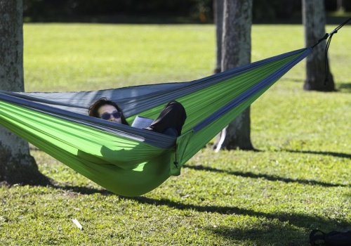 To już nie ta sama majówka. Polacy skracają wyjazdy i dokładnie liczą wydatki