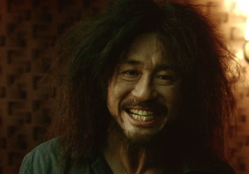 Z tym reżyserem to nie będzie zwykły western. Szykuje się brutalna zemsta