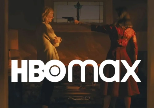 Thriller w HBO Max zafascynuje cię i rozwścieczy. Mroczna opowieść z twistem
