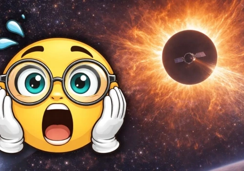 Słońce nas oszukało. Nowe dane zmieniają naukę