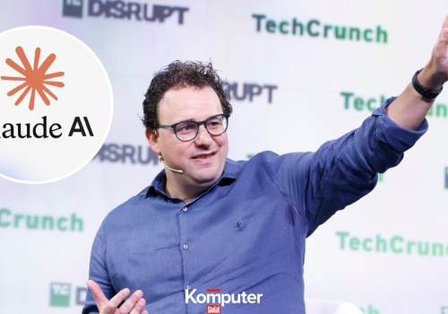 Banki w panice. Nowy model AI od Anthropic może oznaczać dla nich katastrofę