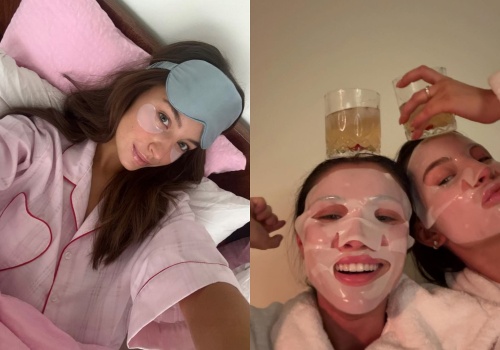 Oto cała prawda o licytacji nocowanki Wieniawy na WOŚP. 