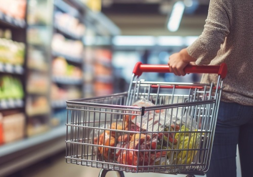 Od 4 maja produkty z tą rośliną znikną. Pomagała na kurzajki! Ministerstwo Zdrowia zdecydowało