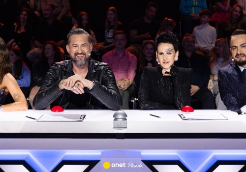 Fala komentarzy po półfinale 