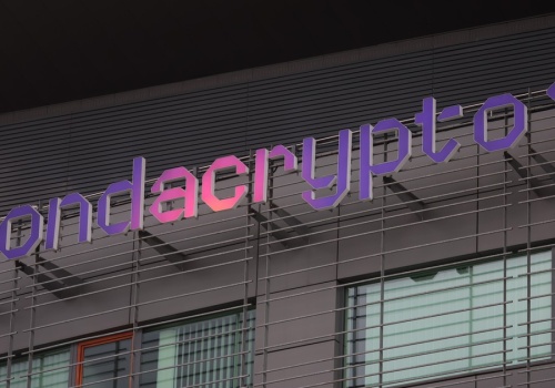 Szadkowski: powiecie, że Zonda od zawsze pachniała nieszczególnie. To jednak tylko część obrazka