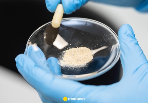 Odkryli niezwykły lek na raka. Działa zaskakująco. 