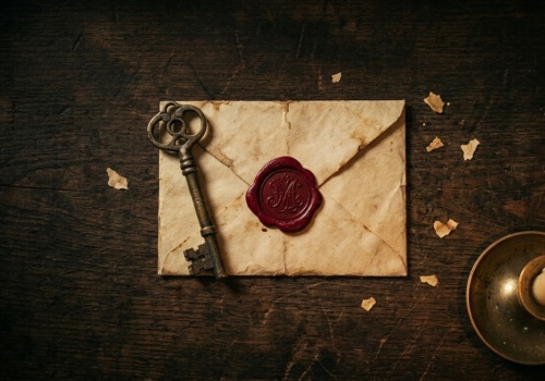 Co wydarzyło się 26 kwietnia? Ten dzień w historii