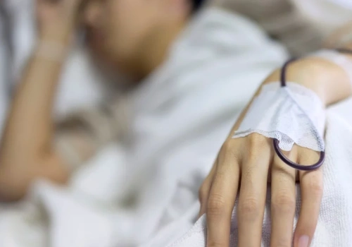 Hematolog: Terapia CAR-T może przerwać zaklęte koło nawrotów szpiczaka