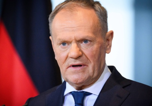 Decyzja zapadła: od 1 lipca zmiany w płacy minimalnej. Kwoty robią wrażenie