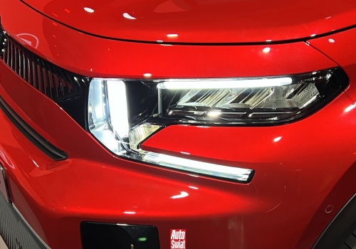 Ranking 40 najtańszych nowych kompaktowych SUV-ów w Polsce. Sprawdzam, co oferuje zwycięzca