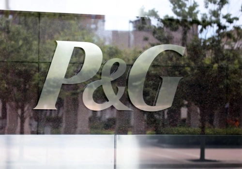 P&G ostrzega przed miliardowymi stratami. Konflikt na Bliskim Wschodzie uderza w giganta