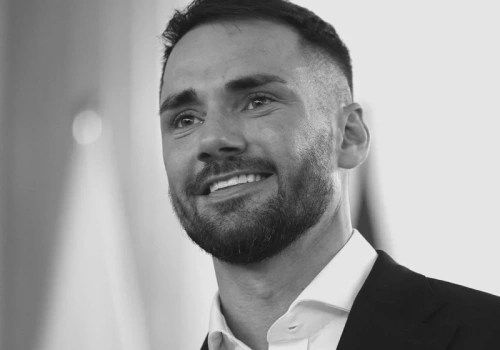 Pogrzeb posła Litewki. Ujawniono szczegóły