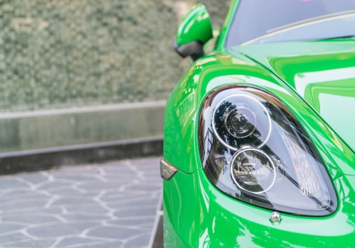 Ten element w aucie zużywa się szybciej, niż myślisz. Kierowcy ignorują pierwsze sygnały