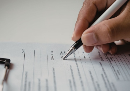 Wyższe pensje już od 1 maja. ZUS czeka na wnioski