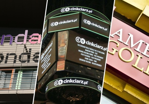 Zonda nie była pierwsza. Historia ponad trzech dekad afer finansowych w Polsce