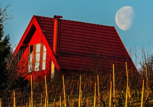 Policzyłem, ile zarobiłem przez 16 lat. Powinienem mieć dom – ale go nie mam