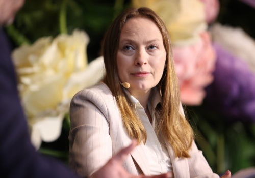 Koniec starych zasad L4? Polska 2050 chce zmian dla jednej grupy